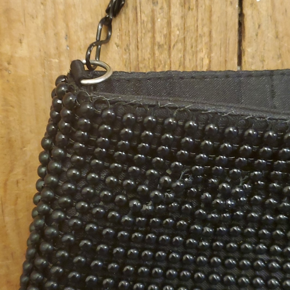 Hobnail Purse - Picture 5 of 5